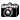 $text.cameraInfo