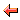 $text.previousPage