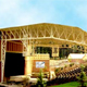 Mable House Amphitheater