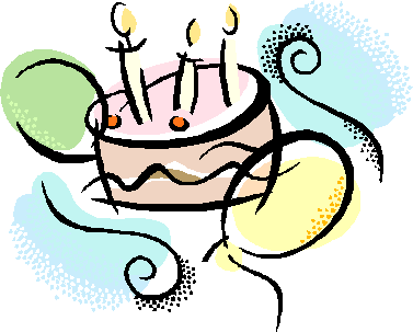 BirthdayParties