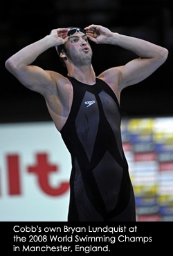 BryanLundquist